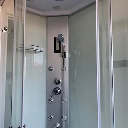Apartamento Opera Studio Centro Colosseum Roma